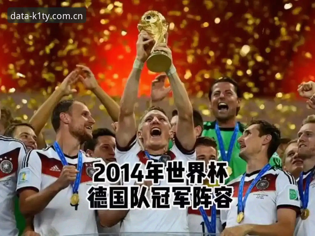 德国队新老交替：40岁诺伊尔vs18岁卡尔，K1体育娱乐深度剖析世界杯大名单